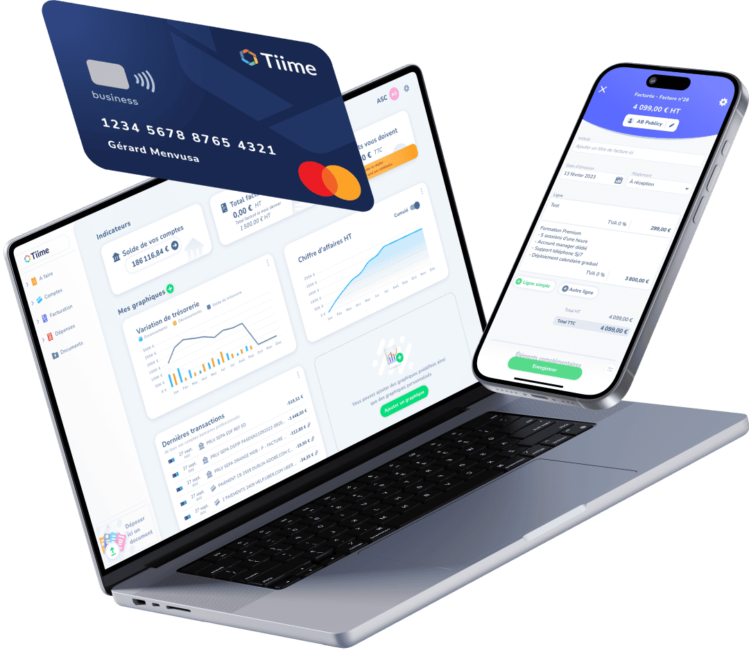 découvrez le cabinet martini, expert-comptable à rouen, qui vous accompagne dans la gestion de vos finances avec professionnalisme et expertise. faites le choix d'un partenaire de confiance pour optimiser votre comptabilité et garantir la réussite de votre entreprise.