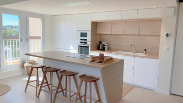 découvrez le cabinet nunziata à toulon, votre partenaire de confiance pour des services personnalisés et de qualité. profitez d'une expertise locale afin de répondre à tous vos besoins en matière de conseil et d'accompagnement.