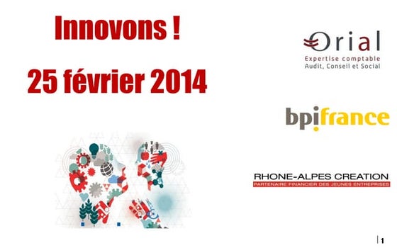 découvrez le cabinet orial à lyon, votre partenaire de confiance pour des conseils juridiques et fiscaux sur mesure. nos experts vous accompagnent dans vos projets avec professionnalisme et expertise, garantissant des solutions adaptées à vos besoins.
