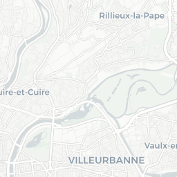 découvrez comment choisir le cabinet orial à lyon pour vos besoins en conseils juridiques et fiscaux. profitez d'une expertise reconnue, d'une approche personnalisée et d'un accompagnement sur mesure pour optimiser vos projets.