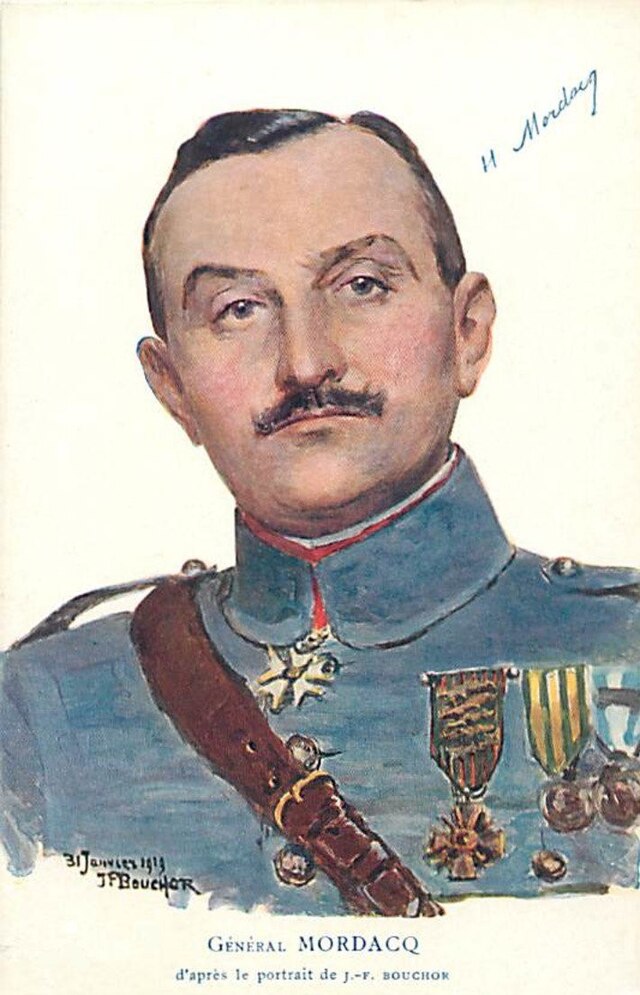 découvrez pourquoi choisir le cabinet picquart pour vos besoins juridiques et conseils d'experts. notre équipe dédiée offre des solutions sur mesure et un accompagnement personnalisé pour garantir votre succès.