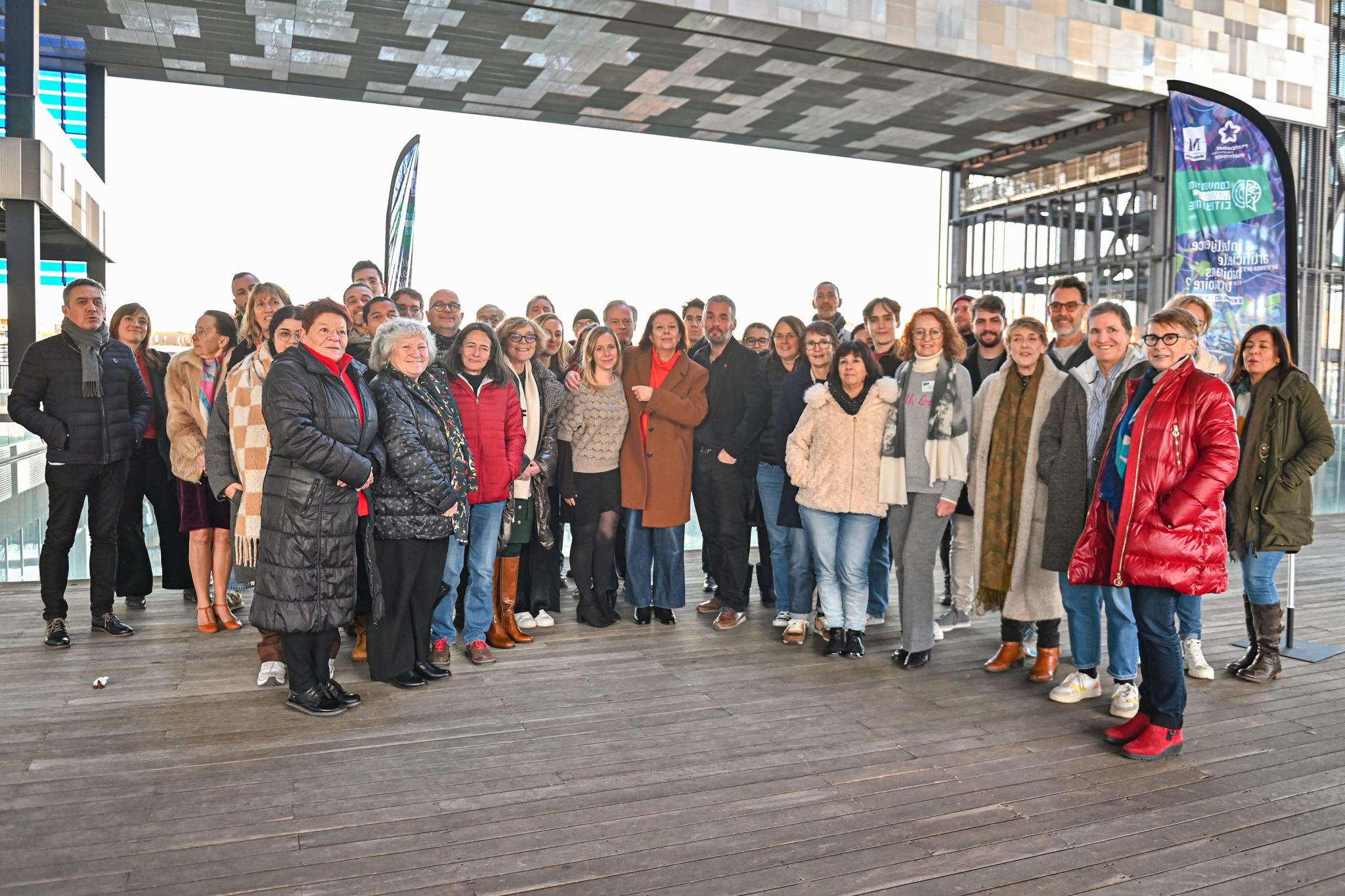 découvrez le cabinet reynaud, votre partenaire de confiance pour des services juridiques adaptés à vos besoins. notre équipe d'experts vous accompagne dans vos démarches avec professionnalisme et rigueur. faites le choix d'un cabinet qui place vos intérêts au cœur de ses priorités.