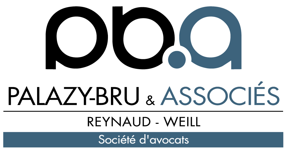 découvrez pourquoi choisir le cabinet reynaud est la meilleure décision pour vos besoins juridiques. bénéficiez d'une expertise reconnue, d'un accompagnement personnalisé et de conseils adaptés à votre situation. faites confiance à des professionnels dédiés à votre succès.