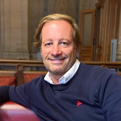 découvrez le cabinet roux vincent à marseille, spécialiste en conseils juridiques et solutions personnalisées. notre équipe d'experts s'engage à vous accompagner dans vos démarches avec professionnalisme et rigueur.