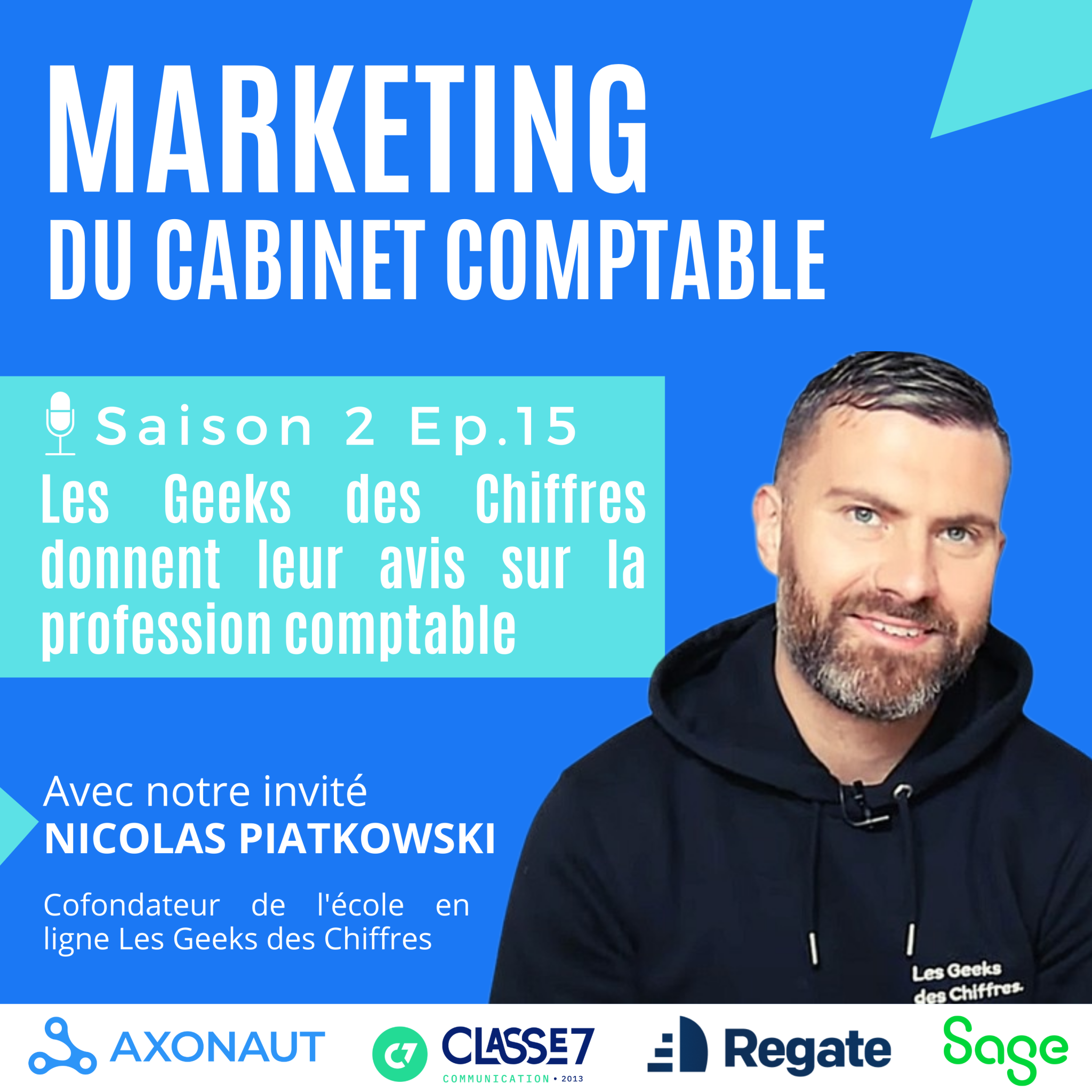 découvrez comment choisir le meilleur cabinet comptable sage pour gérer vos finances. notre guide vous aide à évaluer les compétences et les services offerts, afin d'optimiser votre gestion comptable et fiscale.