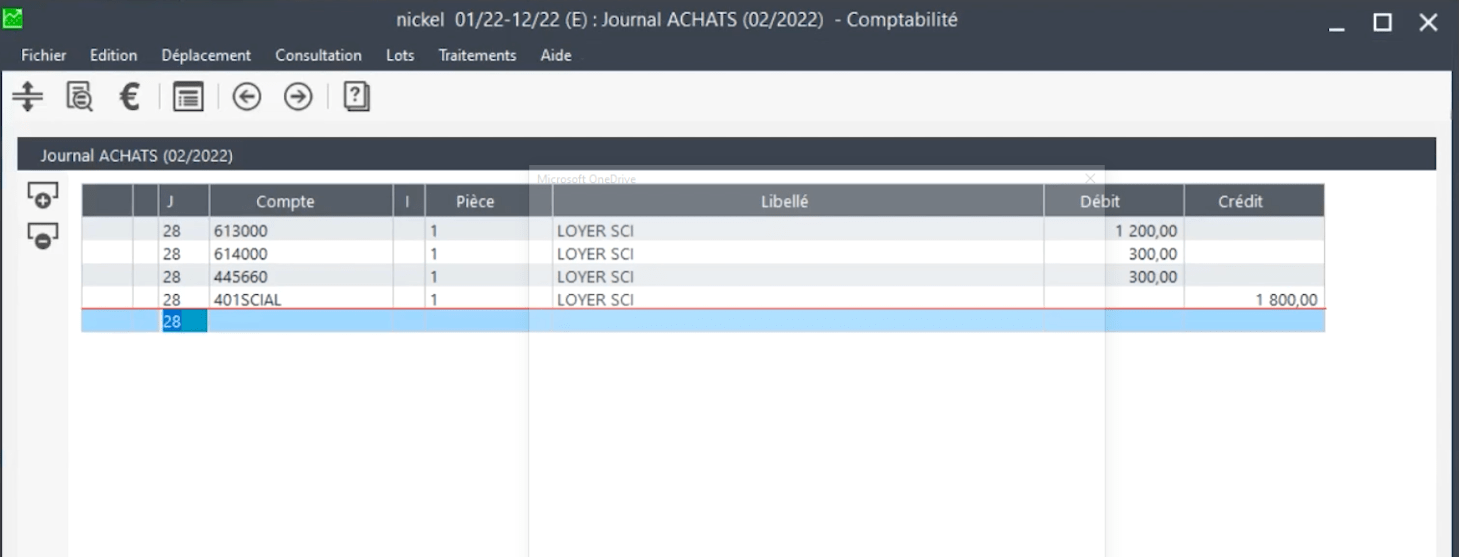 découvrez comment choisir le bon cabinet comptable sage pour optimiser la gestion de votre entreprise. comparez les services, les compétences et les avis pour trouver le partenaire idéal qui répond à vos besoins financiers.