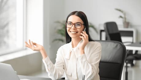 découvrez comment choisir le meilleur cabinet d'expertise comptable pour vos besoins. notre guide vous aide à évaluer les compétences, l'expérience et les services offerts par les cabinets sages, afin d'assurer une gestion financière optimale pour votre entreprise.