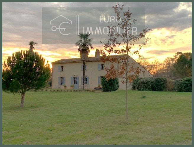 découvrez le cabinet trouillot à langon, un choix professionnel pour vos besoins juridiques. profitez d'une expertise reconnue et d'un service personnalisé pour un accompagnement sur mesure dans vos démarches.