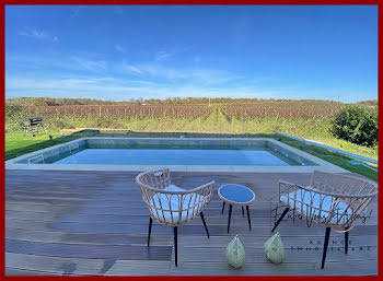 découvrez le cabinet trouillot à langon, un choix idéal pour vos besoins juridiques. notre équipe d'experts vous accompagne dans vos démarches avec professionnalisme et expertise. contactez-nous pour une consultation personnalisée.