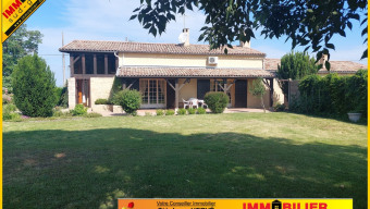 découvrez le cabinet trouillot à langon, votre partenaire de confiance pour des services juridiques sur mesure. optez pour une expertise locale, un accompagnement personnalisé et des conseils adaptés à vos besoins. choisissez la qualité et la proximité avec notre équipe expérimentée.