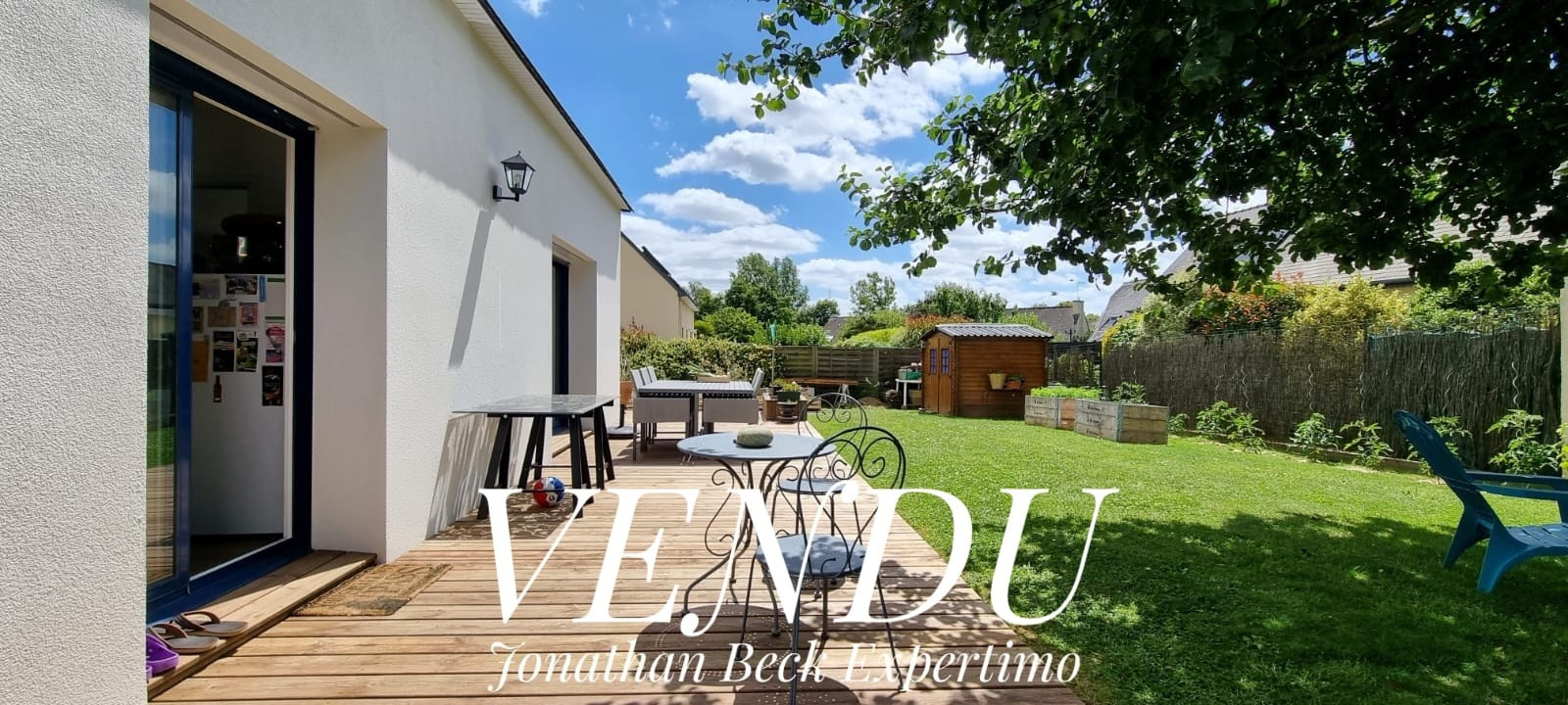 découvrez comment choisir le cabinet verger idéal pour vos besoins. obtenez des conseils pour sélectionner un expert qui saura répondre à vos attentes avec professionnalisme et expertise.