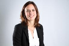 découvrez comment choisir le meilleur cabinet verger pour vos besoins en matière de conseils et services. explorez nos critères de sélection, nos expertises et améliorez votre prise de décision pour un accompagnement de qualité.