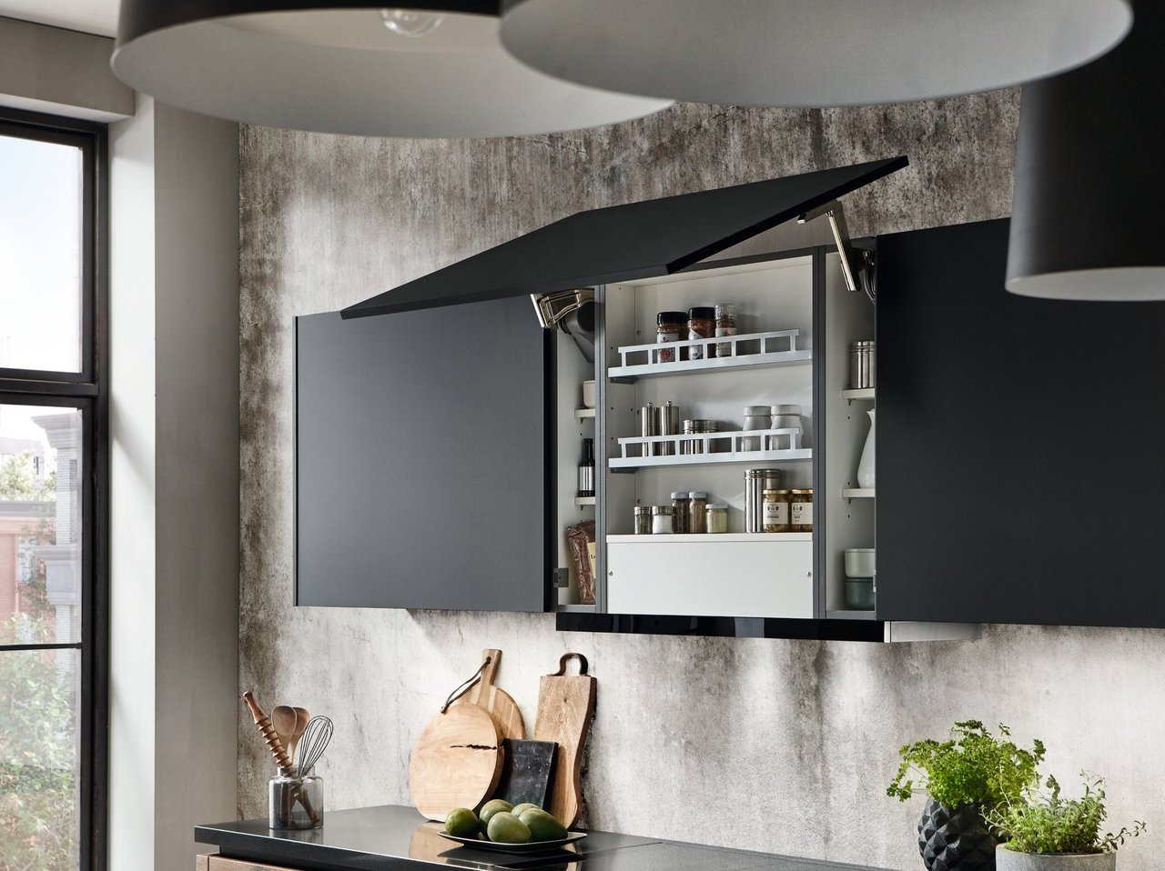 découvrez le cabinet zerargui à luxembourg, spécialiste dans l'accompagnement juridique et fiscal. obtenez des conseils personnalisés pour optimiser votre situation. contactez-nous dès maintenant pour une consultation.