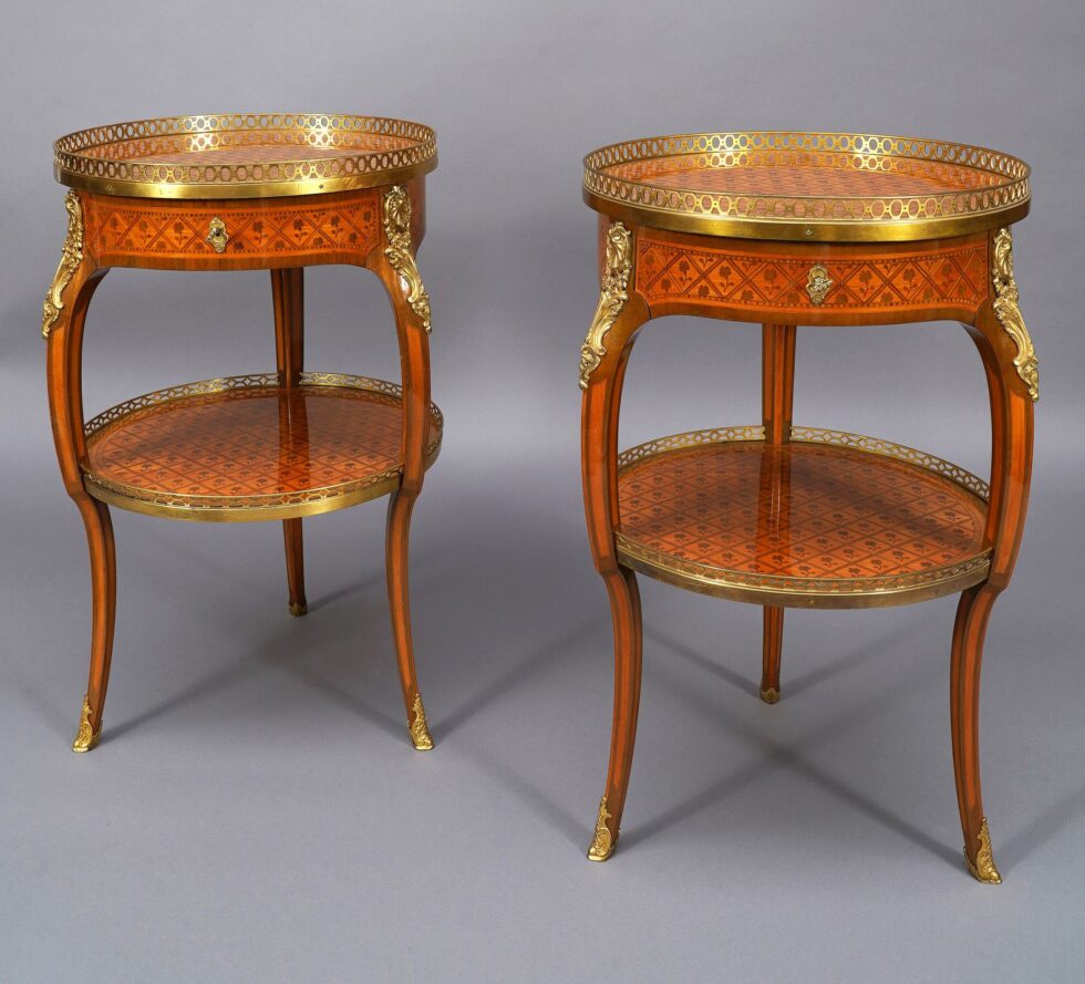 découvrez le cabinet zerargui à luxembourg, votre partenaire de confiance pour des conseils juridiques et fiscaux adaptés à vos besoins. bénéficiez d'une expertise reconnue et d'un accompagnement sur mesure. contactez-nous dès aujourd'hui!