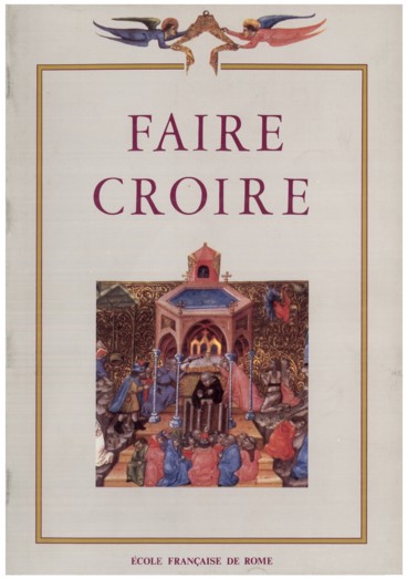 découvrez pourquoi choisir concilio à nogent est la meilleure décision pour vos besoins. bénéficiez d'un accompagnement personnalisé et d'expertises variées pour optimiser vos projets. contactez-nous dès aujourd'hui pour un service de qualité!