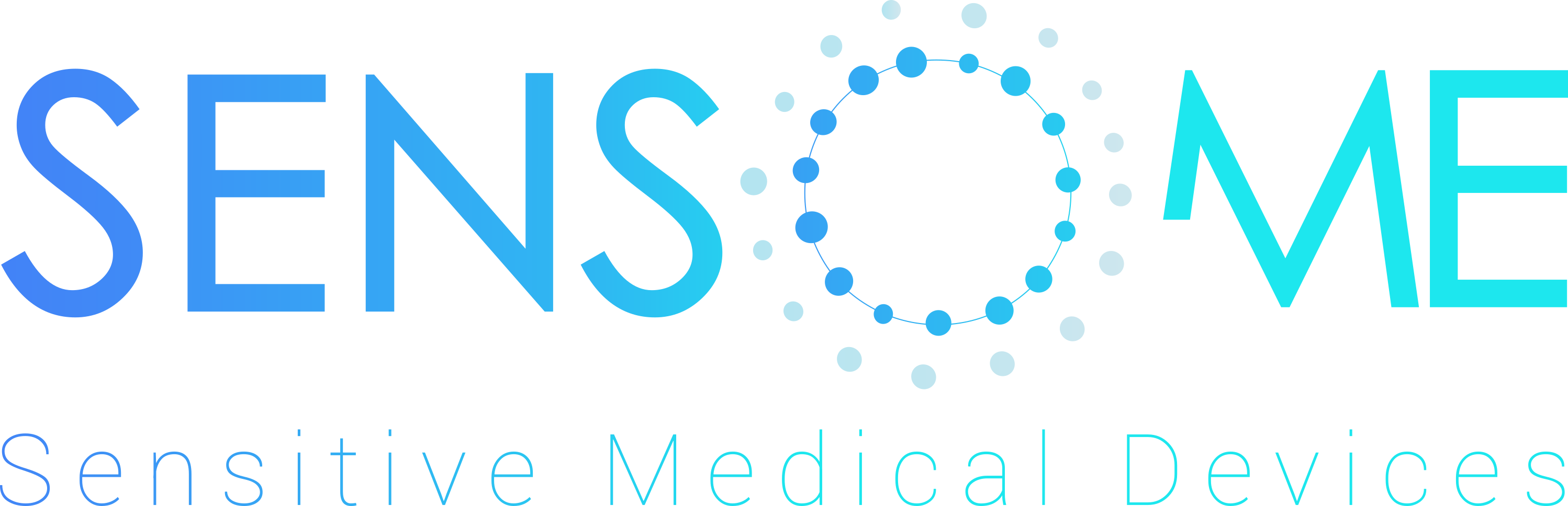 découvrez pourquoi choisir concilio nogent est la meilleure option pour vos projets. profitez de services personnalisés, d'une expertise éprouvée et d'une approche attentive à vos besoins. faites le choix de l'excellence avec concilio nogent.