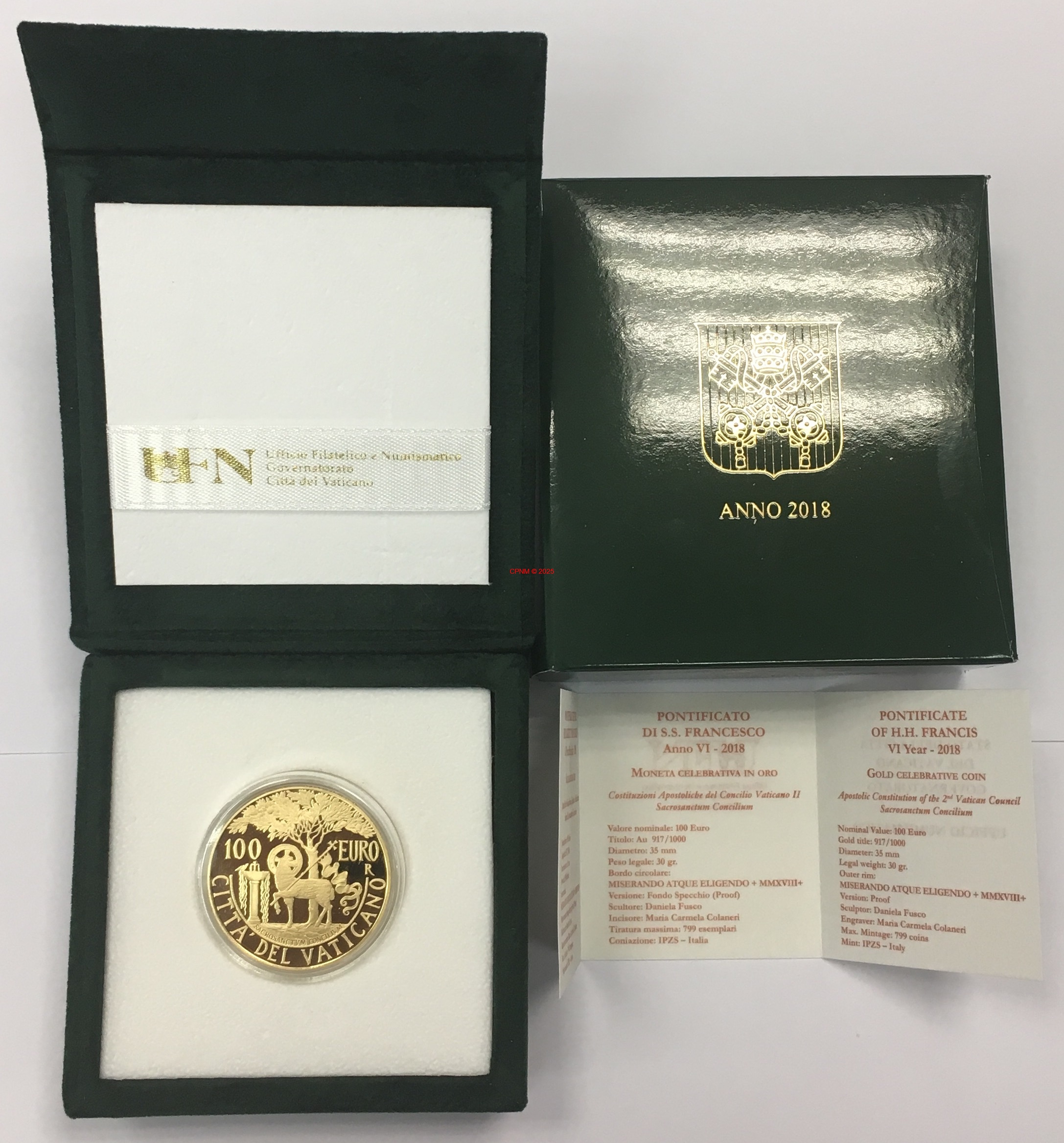 découvrez pourquoi choisir concilio à nogent est la meilleure option pour vos besoins en conseil et services personnalisés. profitez d'une expertise locale, d'un accompagnement sur-mesure et de solutions adaptées pour atteindre vos objectifs.