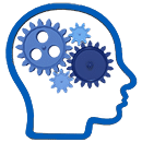 découvrez pourquoi choisir concilio à nogent est votre meilleure décision pour des solutions sur mesure. profitez de notre expertise locale et de nos services personnalisés pour répondre à tous vos besoins.