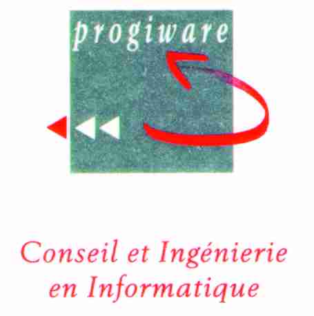 découvrez comment choisir e.c.a.i paris pour une comptabilité efficace et adaptée à vos besoins. profitez de notre expertise pour optimiser la gestion financière de votre entreprise.