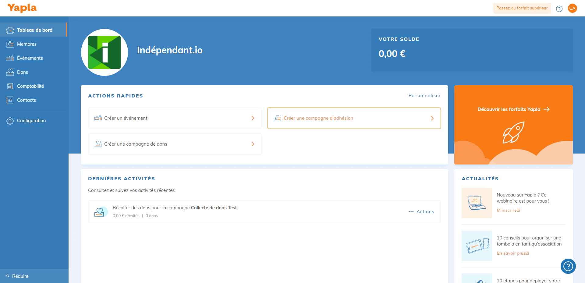 découvrez pourquoi choisir easy compta est la solution optimale pour simplifier votre comptabilité. profitez d'un service personnalisé, d'outils modernes et d'une expertise reconnue pour gérer efficacement vos finances et gagner en tranquillité d'esprit.