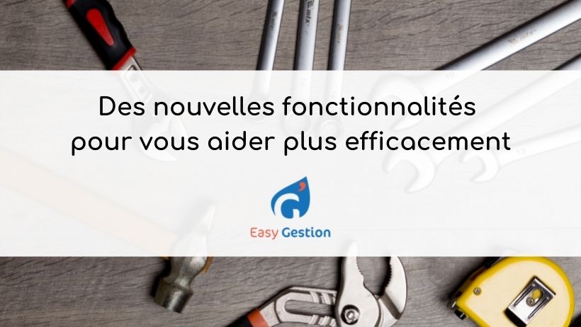 découvrez comment choisir easy compta pour simplifier la gestion de votre comptabilité. profitez de solutions adaptées à vos besoins et optimisez vos finances avec une plateforme intuitive et efficace.