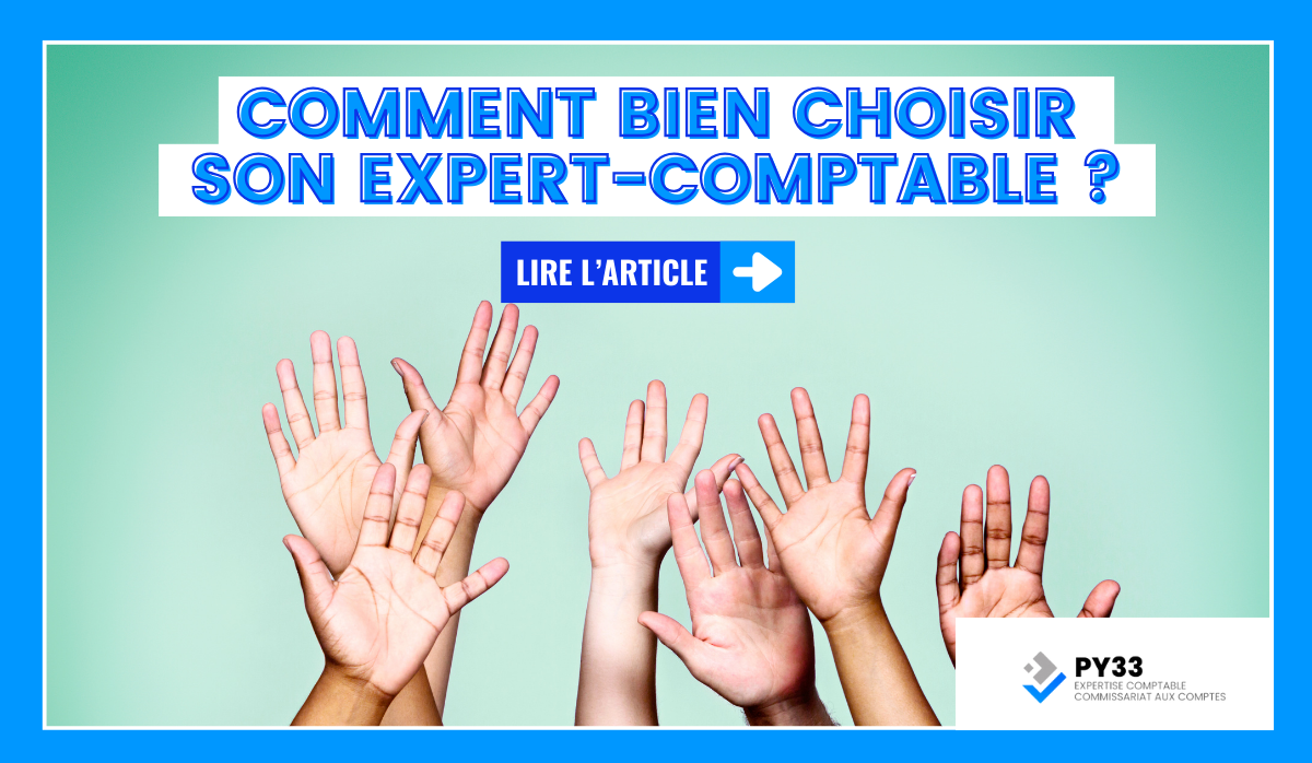 découvrez comment choisir le meilleur expert-comptable pour votre entreprise. obtenez des conseils sur les critères essentiels, l'expérience, et les services adaptés à vos besoins financiers. faites le bon choix et optimisez la gestion de vos comptes.
