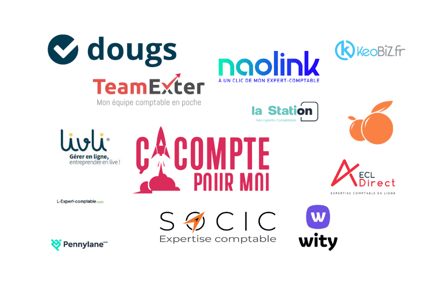 découvrez comment choisir un expert-comptable qualifié pour votre entreprise. obtenez des conseils pratiques sur les critères essentiels à prendre en compte, tels que l'expérience, les services offerts et les tarifs, pour faire le meilleur choix et assurer la santé financière de votre activité.