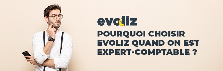 découvrez comment choisir le bon expert-comptable pour votre entreprise. évaluez les compétences, l'expérience et les services offerts pour assurer la santé financière de votre activité.
