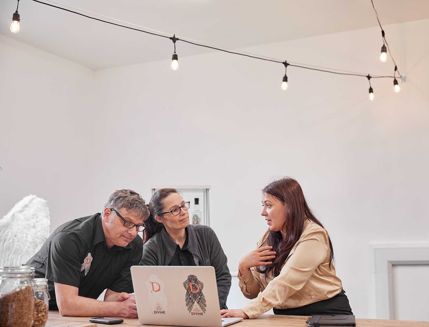 découvrez comment choisir le bon expert-comptable pour votre entreprise. obtenez des conseils pratiques et des critères essentiels pour une sélection réussie, garantissant expertises financières et conformité avec les obligations fiscales.