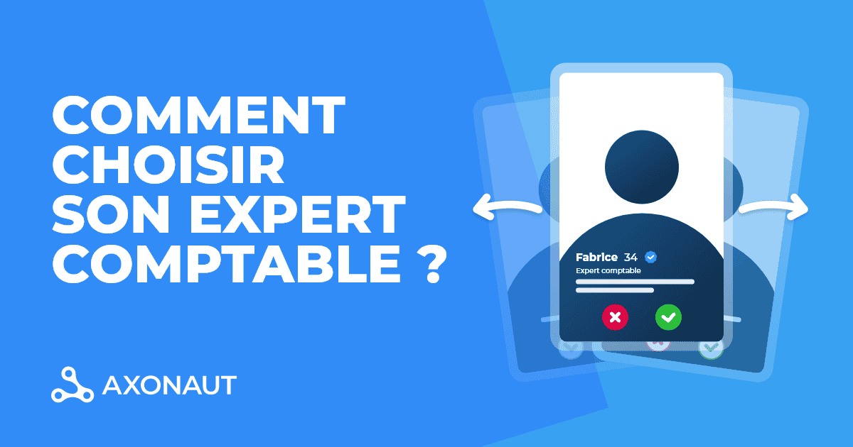 découvrez comment choisir le bon expert-comptable dans le secteur 13016. optimisez votre gestion financière avec des conseils d'experts adaptés à vos besoins, garantissant un suivi personnalisé et une expertise reconnue.