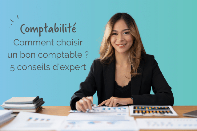 découvrez comment choisir le bon expert comptable pour votre entreprise. obtenez des conseils pratiques sur les critères essentiels à prendre en compte, les questions à poser et les erreurs à éviter pour garantir une comptabilité efficace et adaptée à vos besoins.