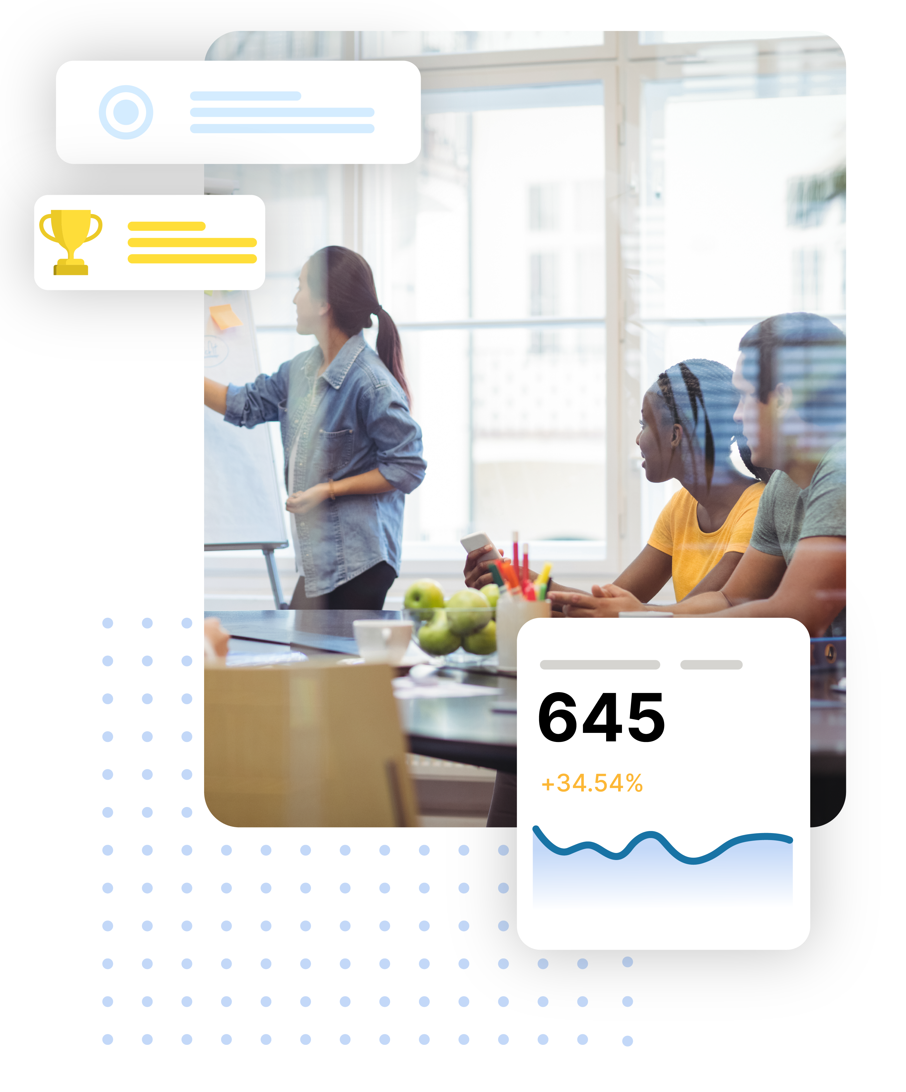 découvrez comment choisir le bon expert-comptable pour votre entreprise dans l'yonne. éclaircissez vos doutes grâce à nos conseils pratiques et sélectionnez un professionnel qui saura répondre à vos besoins fiscaux et comptables.