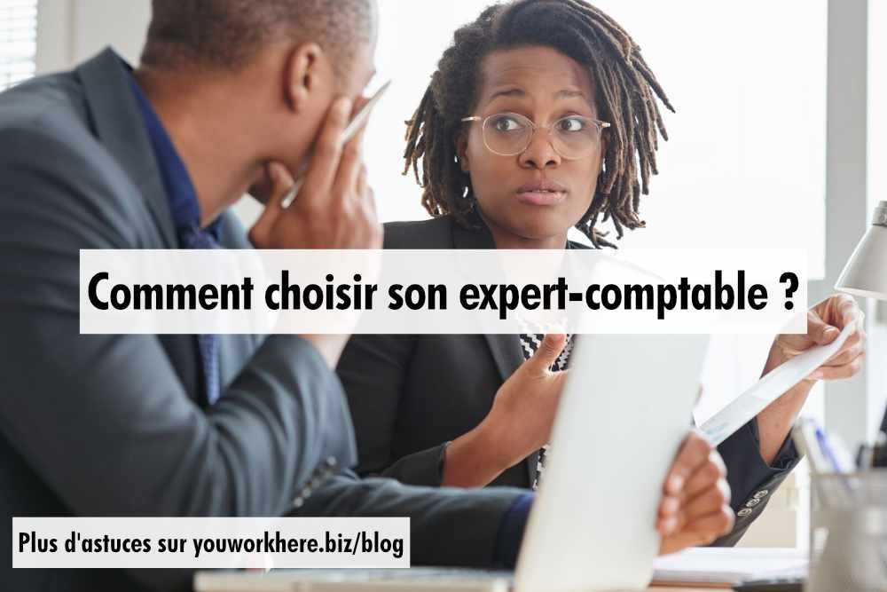découvrez comment choisir le bon expert-comptable pour votre entreprise. obtenez des conseils pratiques sur les critères à prendre en compte, les questions à poser et les services offerts pour vous assurer de faire le meilleur choix pour la gestion de vos finances.
