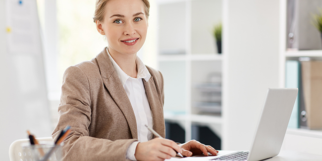 découvrez comment choisir l'expert-comptable idéal pour votre entreprise : conseils pratiques, critères de sélection et enjeux pour garantir une gestion financière optimale.