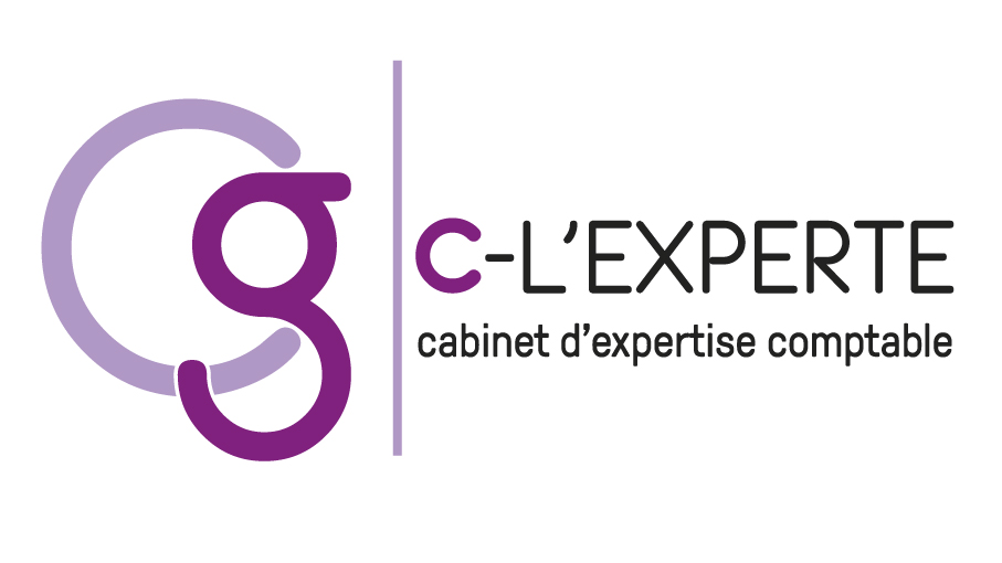 découvrez comment choisir le meilleur expert-comptable dans le secteur 31200. obtenez des conseils pratiques pour évaluer les qualifications, l'expérience et les services offerts, afin d’assurer la santé financière de votre entreprise.