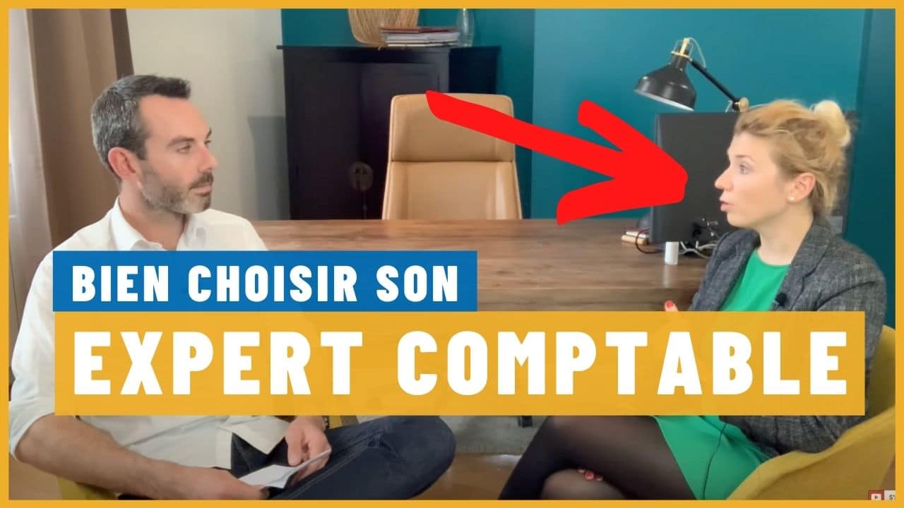 découvrez comment choisir le bon expert-comptable pour votre entreprise. obtenez des conseils pratiques pour évaluer les compétences, la spécialisation et les tarifs d'un expert-comptable qui répondra à vos besoins financiers et administratifs.