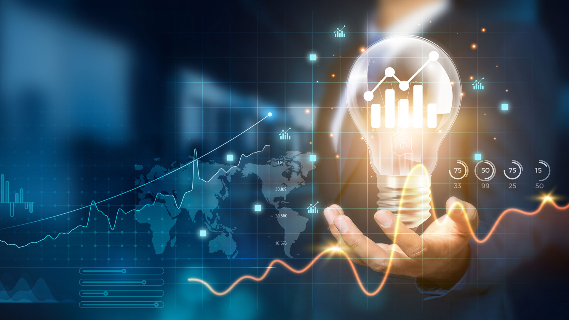 découvrez comment choisir un expert-comptable compétent à bouc-bel-air avec 3b. profitez de conseils personnalisés pour optimiser la gestion de votre entreprise et garantir votre conformité comptable.