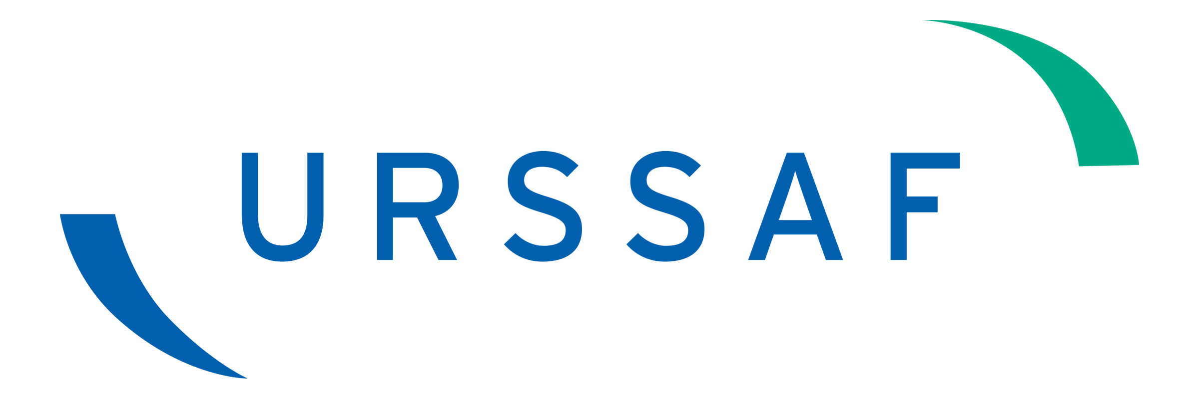 découvrez comment choisir le meilleur expert comptable à bouc-bel-air avec 3b. profitez d'un accompagnement personnalisé pour vos besoins fiscaux et comptables. faites le bon choix pour la santé financière de votre entreprise.