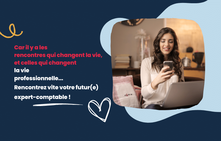 découvrez comment choisir le bon expert-comptable pour votre entreprise. obtenez des conseils pratiques sur les critères essentiels à considérer, les questions à poser et l'importance d'une collaboration efficace pour optimiser votre gestion financière.