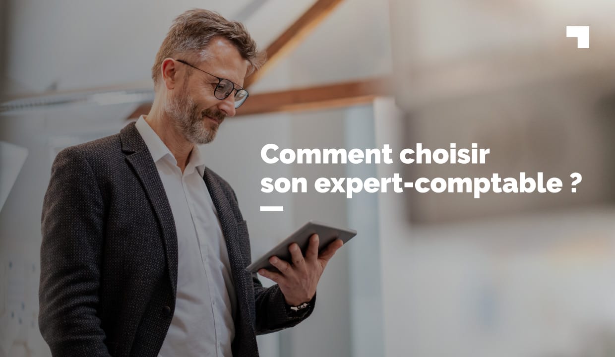 découvrez comment choisir le meilleur expert-comptable pour votre entreprise. obtenez des conseils pratiques et des critères essentiels pour sélectionner un professionnel qui répond à vos besoins financiers et comptables.