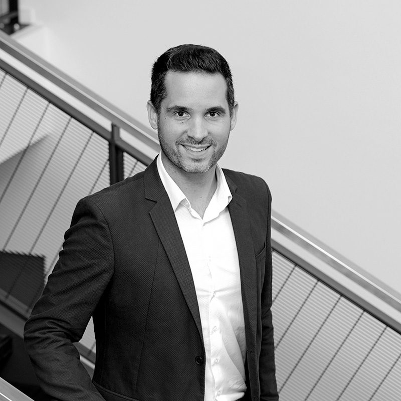 découvrez comment choisir le meilleur expert-comptable dans le département des pyrénées-atlantiques (64). bénéficiez de conseils pratiques pour sélectionner un professionnel qui saura répondre à vos besoins financiers et fiscaux.