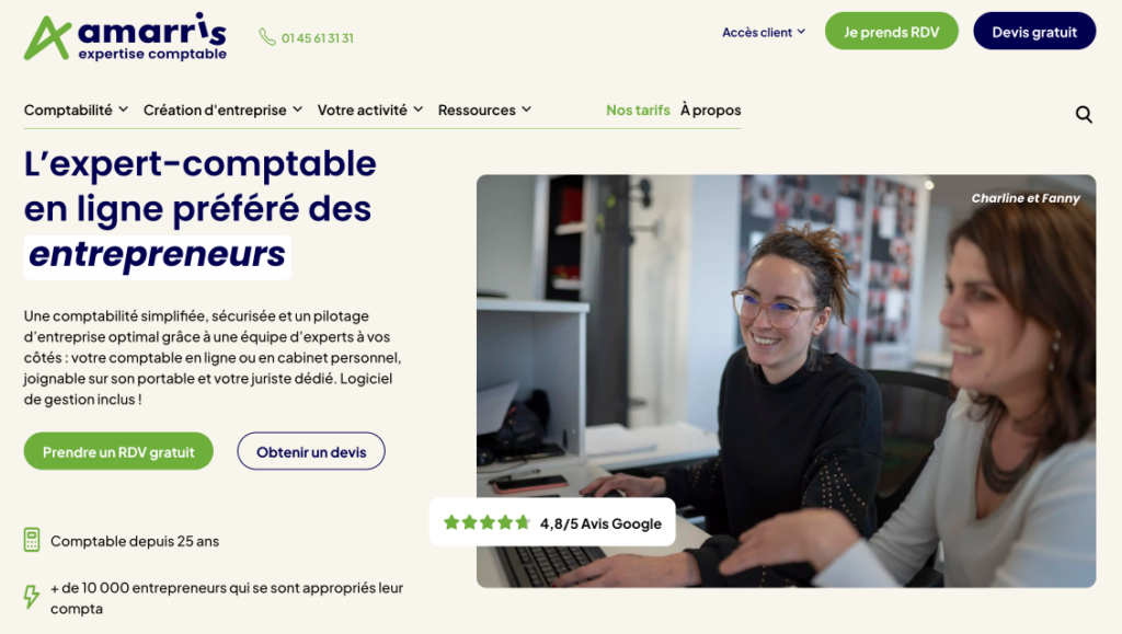 découvrez comment choisir un expert-comptable à lyon 69006 pour optimiser la gestion de votre entreprise. bénéficiez de conseils personnalisés et d'un accompagnement adapté à vos besoins financiers.