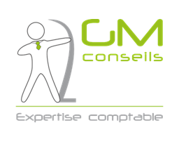 découvrez comment choisir le meilleur expert-comptable dans le 69006. bénéficiez de conseils pratiques pour évaluer les compétences, l'expérience et les spécialités des professionnels de la comptabilité afin d'optimiser la gestion de votre entreprise.