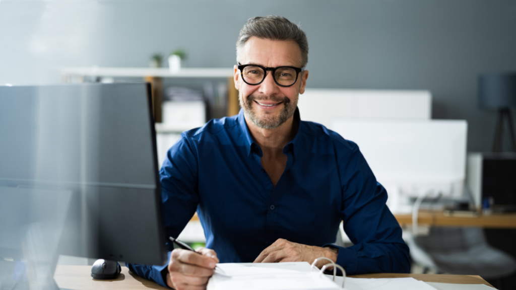 découvrez comment choisir le meilleur expert-comptable en vendée (85) pour vos besoins financiers. guide complet sur les critères essentiels, qualifications et services proposés pour optimiser la gestion de votre entreprise.