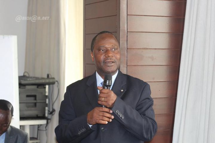 découvrez comment choisir le bon expert-comptable à abidjan pour optimiser la gestion de votre entreprise. profitez de conseils pratiques et d'astuces pour sélectionner un professionnel compétent et adapté à vos besoins financiers.