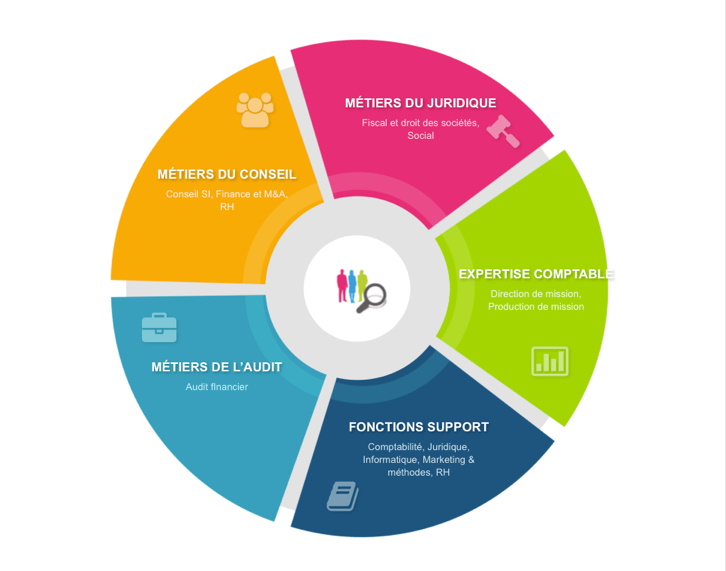 découvrez comment choisir l'expert-comptable idéal à alenya pour optimiser la gestion de vos finances et garantir la réussite de votre entreprise. suivez nos conseils pratiques et faites le bon choix pour votre comptabilité.