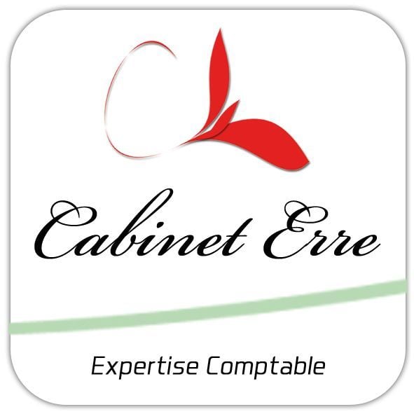 découvrez comment choisir le meilleur expert comptable à alenya pour vos besoins d'entreprise. profitez de conseils pratiques, d'astuces et d'informations essentielles pour sélectionner un professionnel fiable et compétent.