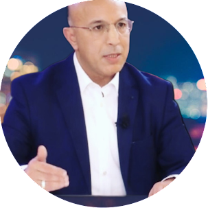 découvrez comment choisir le bon expert-comptable à alenya pour optimiser la gestion de votre entreprise. profitez de conseils pratiques et de critères essentiels pour faire le meilleur choix.