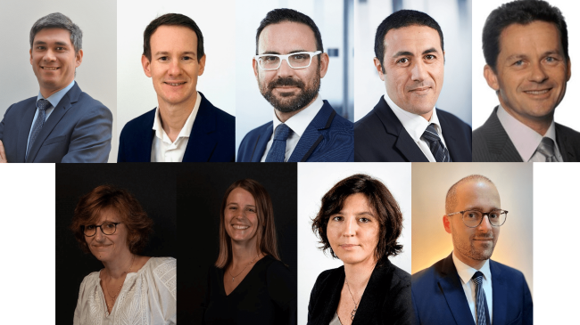 découvrez comment choisir le meilleur expert-comptable à amiens pour vos besoins financiers. obtenez des conseils pratiques pour sélectionner un professionnel compétent et adapté à votre entreprise.