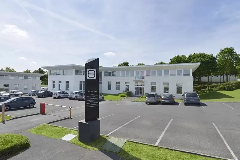 découvrez comment choisir le meilleur expert comptable à amiens pour optimiser la gestion de votre entreprise. obtenez des conseils pratiques et des critères essentiels pour faire le bon choix.